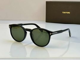 Picture of Tom Ford Sunglasses _SKUfw55531918fw